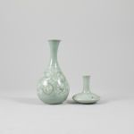 1188 7187 VASES